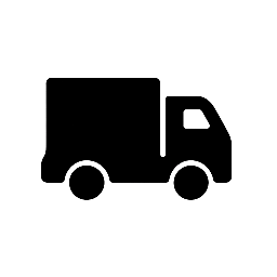 Transporte und externe Verkehrsleitung